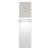 Бра Crystal Lux CLT 216W WH