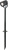 Грунтовый светильник Sonata GD155 Грунтовый светильник Sonata GD155