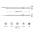 Светодиодная лента Basic BT039 Светодиодная лента Basic BT039