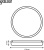 Точечный светильник Frameless 967511224 Точечный светильник Frameless 967511224