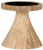 Подсвечник Dupkur 422338