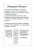 Люстра Crystal Lux FORTUNA SP123W LED GOLD