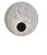 Настенный светильник Moon F099-9W-3000K WH-BK Настенный светильник Moon F099-9W-3000K WH-BK