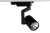 Трековый светильник TL55-BL-07-NW Трековый светильник TL55-BL-07-NW