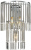 Бра Ignis 2924-3W Бра Ignis 2924-3W