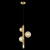 Подвесной светильник Cielo SL1509.203.04