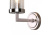 Бра Assembly 2374-1W Бра Assembly 2374-1W