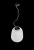 Подвесной светильник Lumina Deco Lazziate LDP 930