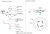 Светильник потолочный Crystal Lux DENIS D400 CHROME Светильник потолочный Crystal Lux DENIS D400 CHROME