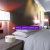 Точечный светильник Smart Home 2020122 Точечный светильник Smart Home 2020122