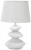 Интерьерная настольная лампа Lorrain OML-82214-01