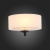 Бра Foresta SL483.401.01 Бра Foresta SL483.401.01