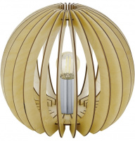 Интерьерная настольная лампа Cossano 94953