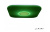 Потолочный светильник Music 60W Music Square opaque Потолочный светильник Music 60W Music Square opaque