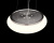 Подвесной светильник Lumina Deco Biante LDP 1104-500
