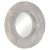 Зеркало с подсветкой Crystal Halo L27826.32 Зеркало с подсветкой Crystal Halo L27826.32