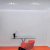 Точечный светильник Gesso 358441 Точечный светильник Gesso 358441
