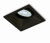 Точечный светильник Comfort Gu10 C0165 Точечный светильник Comfort Gu10 C0165