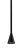Светильник подвесной Crystal Lux ENERO SP1 BLACK Светильник подвесной Crystal Lux ENERO SP1 BLACK