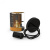 Подвесной светильник Decor PL041 Подвесной светильник Decor PL041